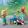 LEGO Friends 42662 Salon fryzjerski i sklep z ozdobami - 1284217 - zdjęcie 10